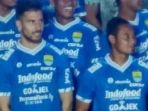 jonathan-jesus-bauman_20180317_200941.jpg