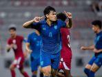 jonathan-khemdee-berpeluang-besar-ikut-diboyong-ratchaburi-saat-lawan-persija.jpg