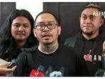 jonathan-latumahina-ayah-cristalino-david-ozora-17-korban-penganiayaan-mario-dandy.jpg