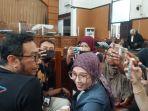 jonathan-latumahina-hadiri-vonis-mario-dandi-di-pn-jaksel.jpg