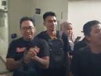 jonathan-latumahina-mengaku-puas-nih3.jpg