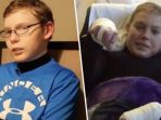 jonathan-pitre_20180411_204331.jpg