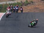 jonathan-rea-melesat-jauh-di-race-1-wsbk-portimao-2019.jpg