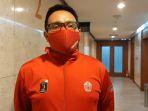 jonathan-tanifan-selaku-pelatih-selam-pon-dki-jakarta.jpg