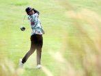 jonathan-wijono-dok-bni-indonesia-masters-2023.jpg