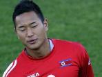 jong-tae-se_20150709_173055.jpg
