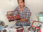 jonga-kolektor-batu_20150525_072052.jpg
