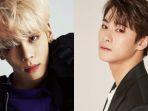 jonghyun-shinee-kiri-dan-moonbin-astro-kanan.jpg