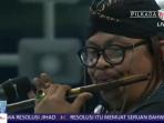 joni-iskandar-om-pmr_20151009_182023.jpg