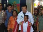 joni-pemanjat_20180818_133521.jpg