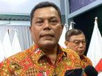 Joni Supriyanto Bakal Kembali Pimpin PB Perbakin Periode 2022-2026, Ini Alasannya