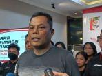 joni-supriyanto-saat-diwawancarai-usai-menyambut.jpg