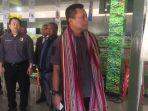 joni-supriyanto-saat-menghadiri-acara-kerjasama-pb-perbakin.jpg