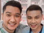 jonie-yap-dan-koko-kriuk-bangun-pabrik-skincare_20210603_153708.jpg
