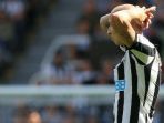 jonjo-shelvey_20170813_224550.jpg