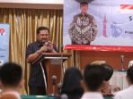 jonni-mardizal-buka-trening_20170721_225454.jpg