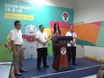 jonni-mardizal-dan-anindya-k-putri_20170725_171837.jpg