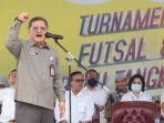jonni-mardizal-saat-membuka-turnamen-futsal-dan-bulutangkis-antar-organisasi-kepemudaan.jpg