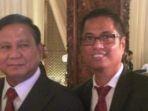 jonny-arung-disebut-kopasus-oleh-pentolan-kkb-karena-berfoto-dengan-prabowo.jpg
