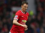 jonny-evans-giringbolaeee_20150422_133257.jpg