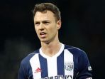 jonny-evans_20180109_201015.jpg