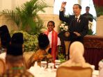 jonny-ketemu-jokowi-di-istana-negara_20180820_211552.jpg