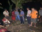 jono-disambar-buaya-di-banyuasin.jpg