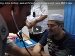 jonru-ginting-lakukan-pemeriksaan-kesehatan-di-polda-metro-jaya_20171128_180950.jpg