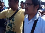 jonru-ginting_20170526_211927.jpg