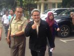 jonru-ginting_20170928_193340.jpg