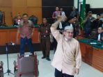 jonru-nih2_20180302_163224.jpg