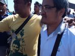 jonru_20170526_162944.jpg