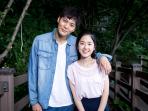 joo-won_20150922_155949.jpg