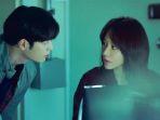 joong-66.jpg