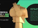 joox-090359045.jpg