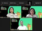 joox-945845.jpg