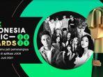 joox-9838585.jpg