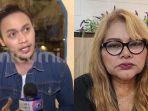 jordan-ali-mengungkapkan-kerap-diancam-eva-manurung.jpg