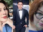 jordan-ali-tak-febby-carol-buntut-kedekatan-dengan-eva-manurung.jpg