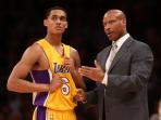 jordan-clarkson-dinasehati_20150331_155403.jpg