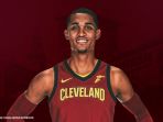 jordan-clarkson_20180814_162040.jpg