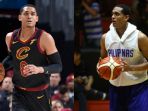 jordan-clarkson_20180816_091131.jpg