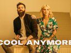 jordan-davis-feat-julia-michaels-cool-anymore.jpg