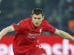 jordan-henderson-bungkukkk_20160409_011854.jpg