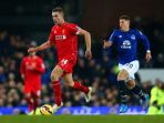 jordan-henderson-dan-ross-barkley_20161220_183904.jpg