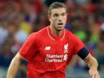 jordan-henderson-giringbolaeee_20150727_153137.jpg