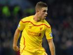 jordan-henderson-konengggg_20150101_083940.jpg