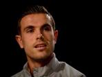 jordan-henderson-rapijaliiii_20141104_102916.jpg