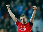 jordan-henderson_20150410_110550.jpg