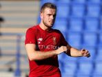 jordan-henderson_20170713_152551.jpg